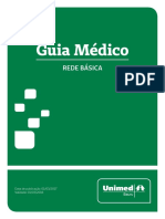 Guia Medico GedWeb