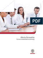 Catalogo-cursos-online-2014-2015.pdf