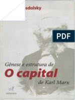 ROSDOLKSY, Roman. Gênese e estrutura do Capital.pdf