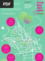 Download Creative October in Nottingham 2010 by CJ SN37177375 doc pdf