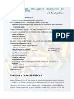 Desarrollo matematico en educacion infantil.pdf