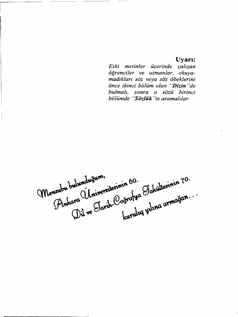 parlatir osmanlica sozluk pdf