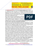 20180218-PRESS RELEASE MR G. H. Schorel-Hlavka O.W.B. ISSUE - Re Politicians Pay and Julie Bishop Unsuitable To Be Acting PM, Etc, & The Constitution