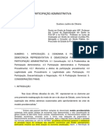 35_ParticipacaoAdministrativa.pdf
