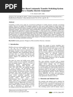 Microcontroller-Based Automatic Transfer Switching.pdf