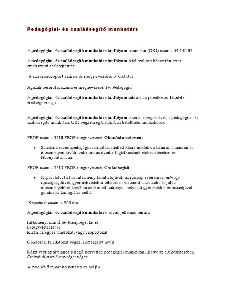 Pedagogiai | PDF