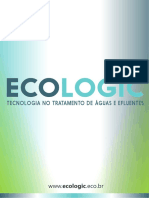 Folder Ecologic Dez-17