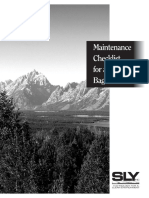 DustCollectionMaintenance.pdf