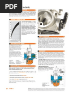 Honda Wave Parts Manual En