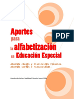 Aportes para la alfabetización en Educación Especial.pdf