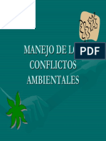 conflicto ambiental.pdf