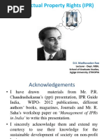 intellectualpropertyrightsipr-150326120910-conversion-gate01.pdf