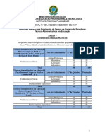 Anexo+v+conteúdos+programáticos+edital+n.º++236 2017+tae