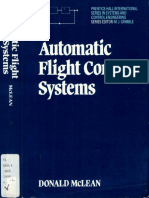 Automatic-Flight-Control-Systems.pdf
