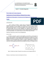 Aula8.pdf