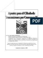 5696101-Calculo-de-correas-Indutsriales.pdf