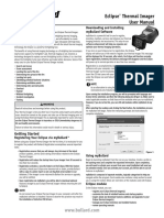 Ti Eclipse Usermanual Am en Low 