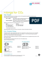 BS341 No8 Fittings PDF