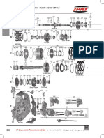 46 Honda 1B PX4B AOYA.pdf