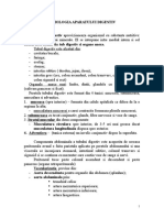 FIZIOLOGIA-APARATULUI-DIGESTIV.doc