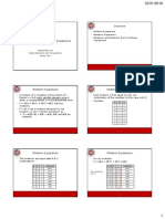 07-Minterm Maxterm PDF