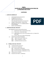 SNIP-ULTIMO_1-IDENTIFICACIÓN Y FORMULACIÓN DEL PROYECTO.doc