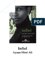 infiel.pdf