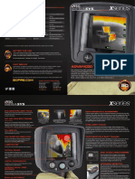 Scott Safety ISG Infrasys X380 3 en