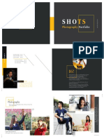 Edward's Portfolio PDF