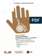 2_Disabilitas-rkuhp-2015_Final.pdf
