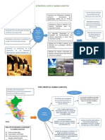 RESUMEN.pdf