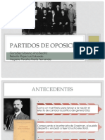 Partidos-de-Oposición2.0 (2)