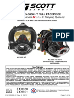  Scott Sight User Guide 