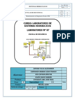 Curva caracteristicas de la VLPMD 2.docx