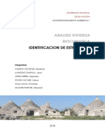 Trullo 