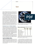 Cap4.PDF Bioq Da Água