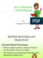 FISIOLOGI pencernaan & hepar.pptx