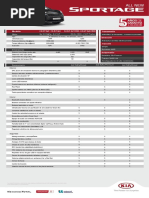 Download Kia Sportage by Todo Noticias SN371783417 doc pdf