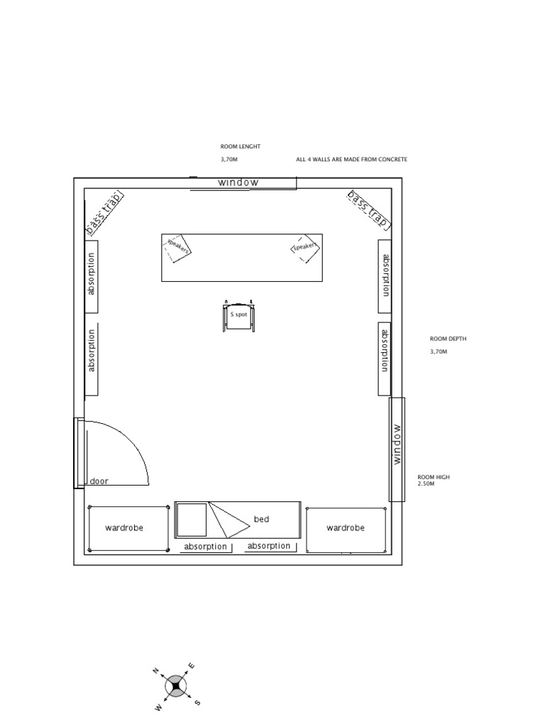 Studio | PDF