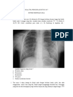 soal respi IKA(1).doc