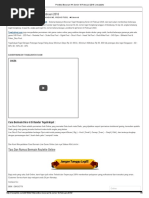 Download Prediksi Bocoran HK Senin 19 Februari 2018 _ Reseptoto by resep toto SN371784590 doc pdf