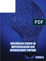 Mecanica FISTIC2 PDF