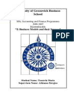 E-Business Models and their Success.pdf