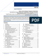 001-91445_AN91445_Antenna_Design_and_RF_Layout_Guidelines.pdf