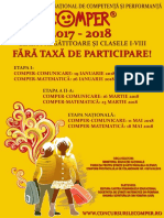 afis_comper2017_2018.pdf