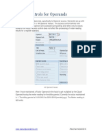 Accesscontrolsforoperands 150217065851 Conversion Gate01 PDF