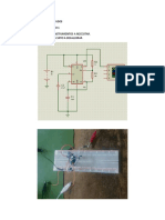 Procedimiento y Resultados.docx Lab5