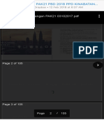 Bahan Kursus Pak21 PBD 2018 PPD Kinabatangan - Google Drive