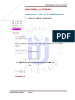 autoevaluacion-u4