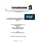 CONCRETO HIDRAULICO.pdf